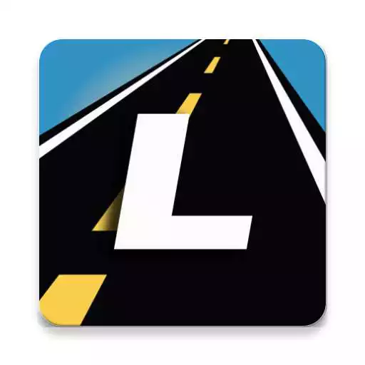Play L.W. Miller Transportation APK Play L.W. Miller Transportation APK