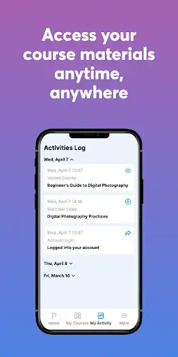 Play LW Mobile App Builder and enjoy LW Mobile App Builder with UptoPlay Play LW Mobile App Builder and enjoy LW Mobile App Builder with UptoPlay