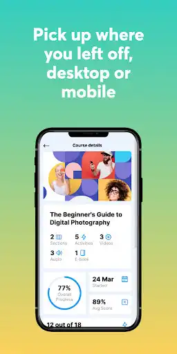 Play LW Mobile App Builder as an online game online LW Mobile App Builder with UptoPlay Play LW Mobile App Builder as an online game LW Mobile App Builder with UptoPlay