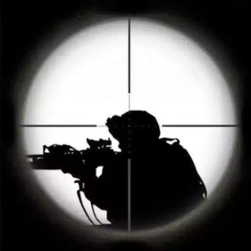 Free play online LWP - LAN Multiplayer FPS APK Free play online LWP - LAN Multiplayer FPS APK