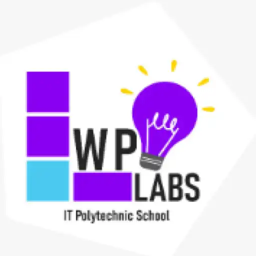 Play Lwplaps Llp APK