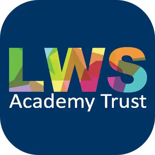 Play LWS Academy APK Play LWS Academy APK