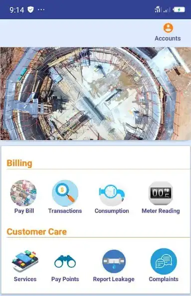 Play LWSC  and enjoy LWSC with UptoPlay