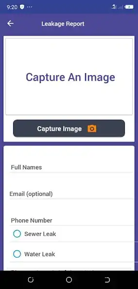 Play LWSC as an online game LWSC with UptoPlay