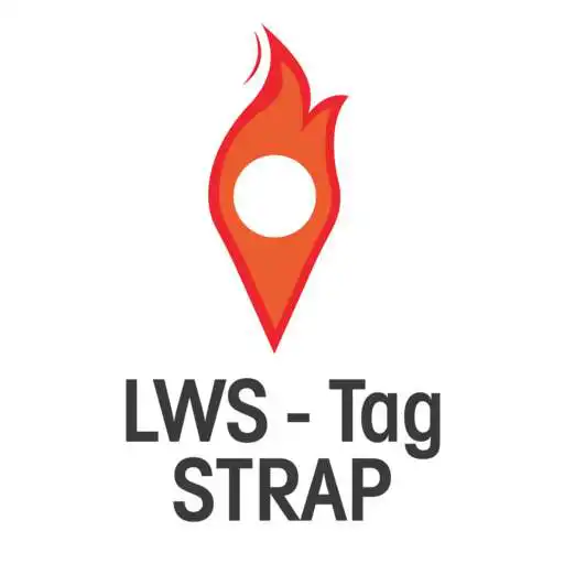 Play LWS-Tag APK