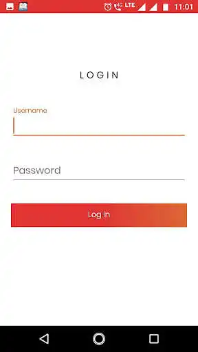 Play LWS-Tag  and enjoy LWS-Tag with UptoPlay