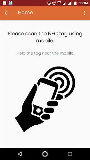 Play LWS-Tag as an online game LWS-Tag with UptoPlay