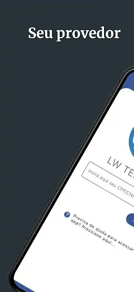 Play LW TELECON  and enjoy LW TELECON with UptoPlay