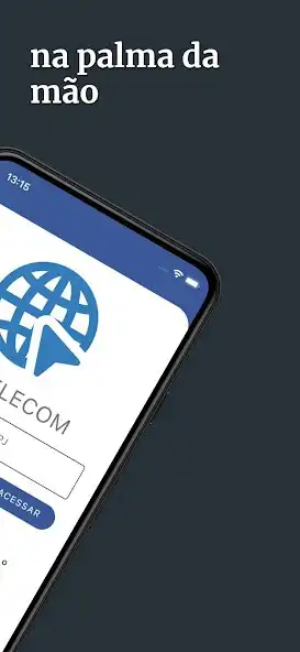 Play LW TELECON as an online game LW TELECON with UptoPlay