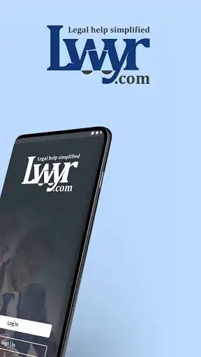 Play Lwyr.com as an online game Lwyr.com with UptoPlay
