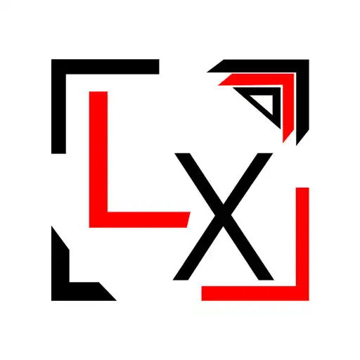 Play LX INDIA - Tech Shopping APK Play LX INDIA - Tech Shopping APK
