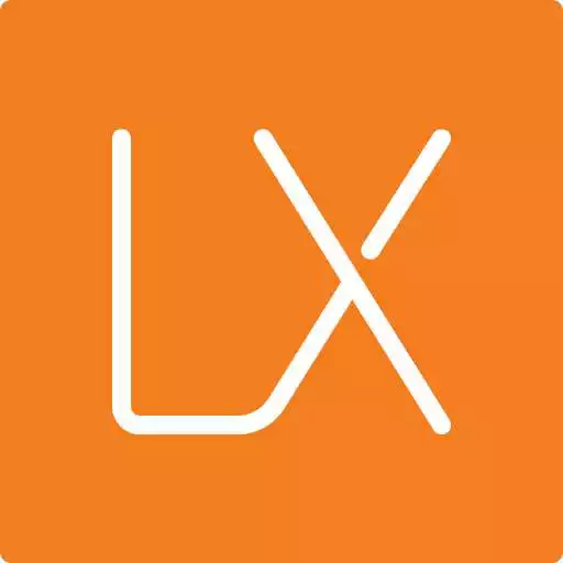 Free play online LX Mobile APK Free play online LX Mobile APK