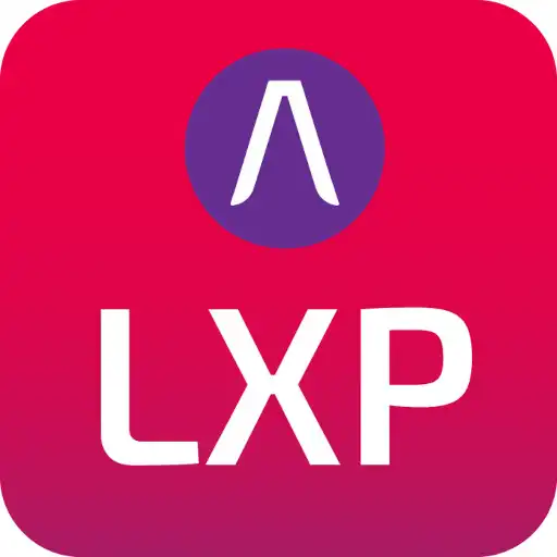 Play LXP by Afferolab APK Play LXP by Afferolab APK