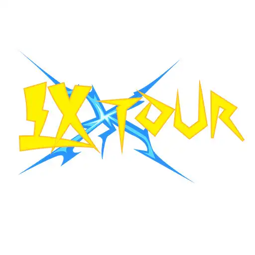 Play LX TOUR APK