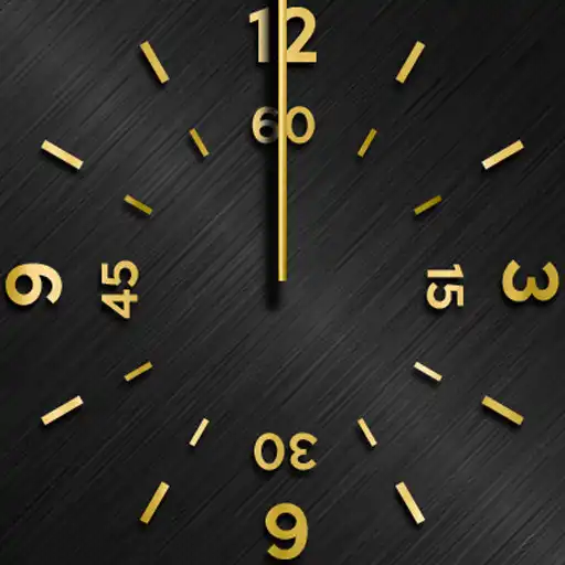 Play LX WatchFace (no Ambiant Mode) APK Play LX WatchFace (no Ambiant Mode) APK