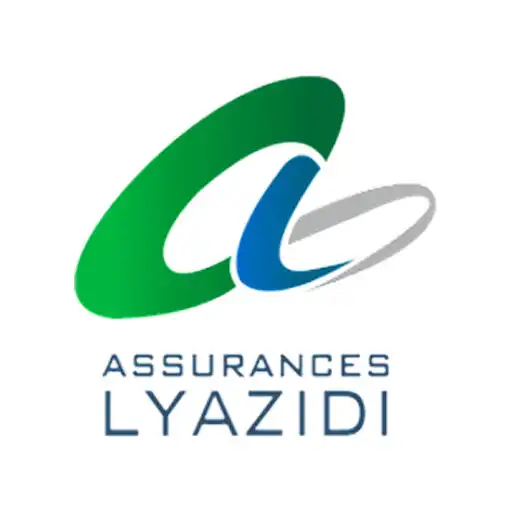 Play Lyazidi Mobile APK Play Lyazidi Mobile APK