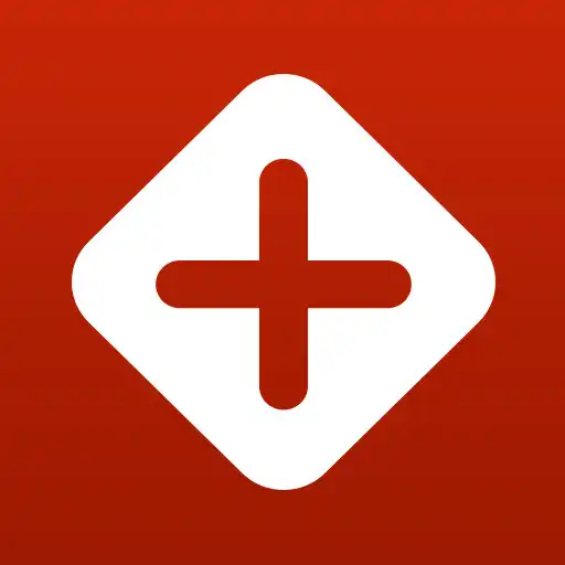 Play Lybrate: Consult Doctor Online APK