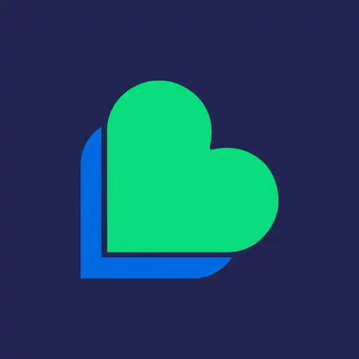 Play Lycachat Messenger APK