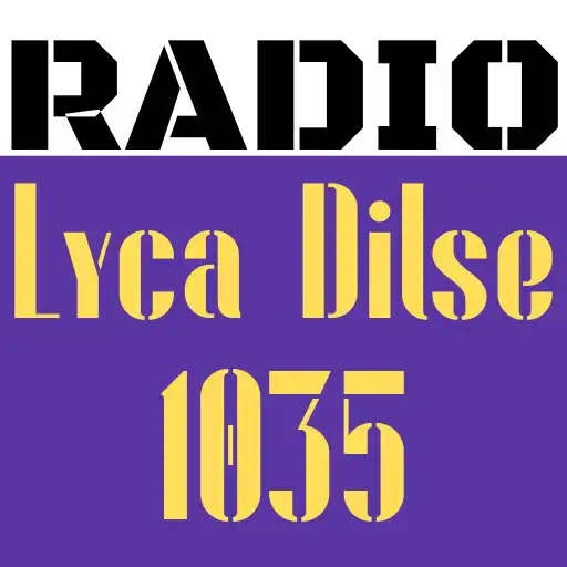 Play Lyca Dilse Radio 1035 Player APK Play Lyca Dilse Radio 1035 Player APK