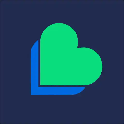 Play Lyca EPoS APK Play Lyca EPoS APK