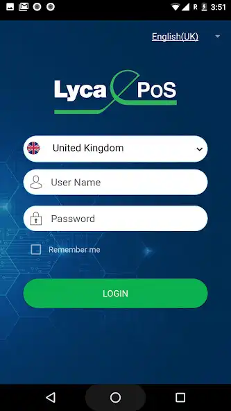 Play Lyca EPoS  and enjoy Lyca EPoS with UptoPlay