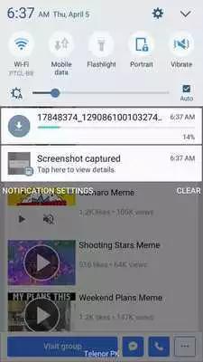 Play LycaFlyTM