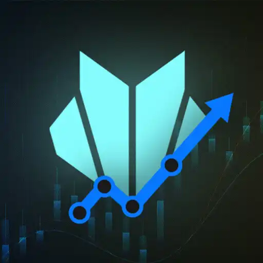 Play Lycan Stats APK Play Lycan Stats APK
