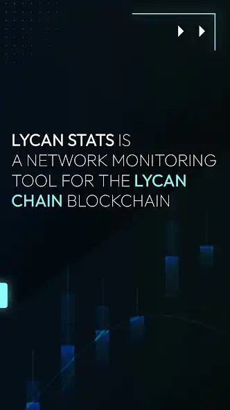 Play Lycan Stats  and enjoy Lycan Stats with UptoPlay