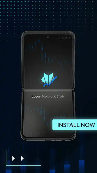 Play Lycan Stats as an online game Lycan Stats with UptoPlay