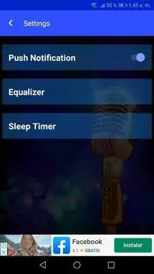 Play Lyca Radio 1458 Play Lyca Radio 1458