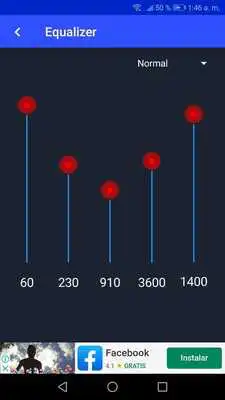 Play Lyca Radio 1458 Play Lyca Radio 1458