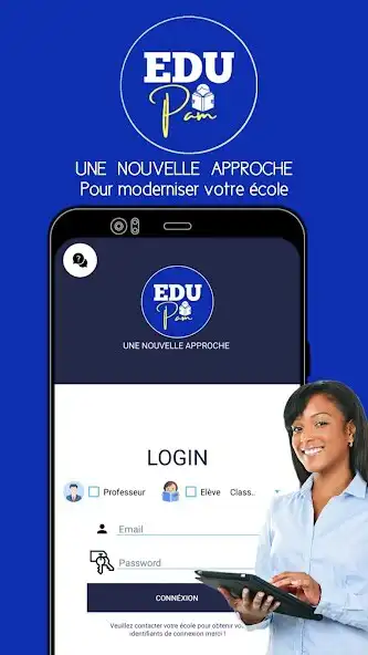 Play Lycée Bicentenaire de St-Marc as an online game Lycée Bicentenaire de St-Marc with UptoPlay