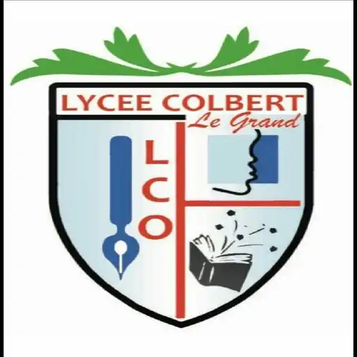 Play Lycée Colbert mobile APK Play Lycée Colbert mobile APK