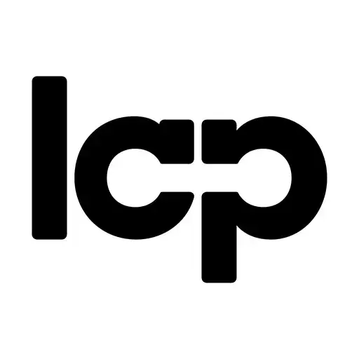 Play Lycée Collège Planta APK