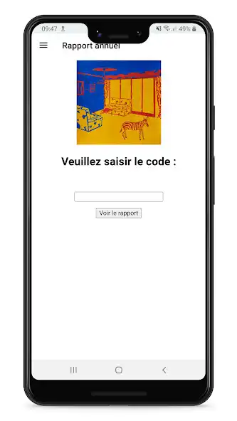 Play Lycée Collège Planta as an online game Lycée Collège Planta with UptoPlay