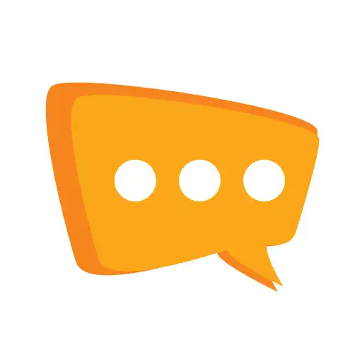 Play Lycée Connecté APK