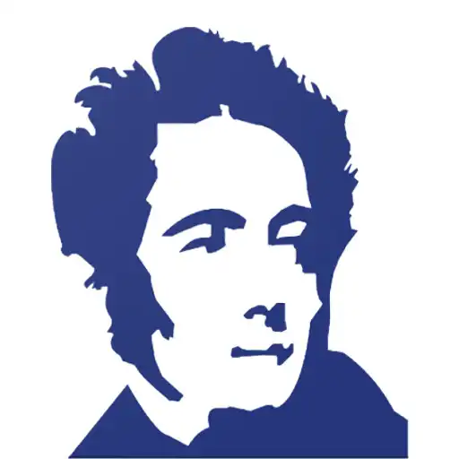 Play Lycée Lamartine APK