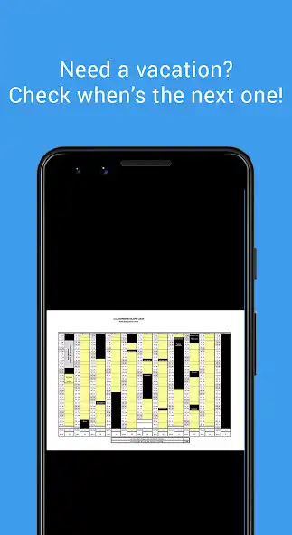 Play Lycée Lamartine as an online game Lycée Lamartine with UptoPlay