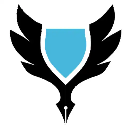 Play LYCEUM ACADEMY APK