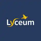 Free play online Lyceum Aluno APK Free play online Lyceum Aluno APK