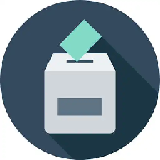 Play Lyceum Electo APK Play Lyceum Electo APK