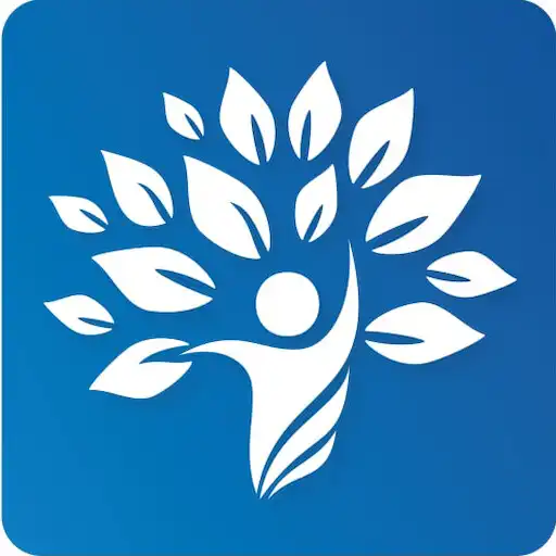 Play Lyceum Excalibur Leaf Parent APK Play Lyceum Excalibur Leaf Parent APK
