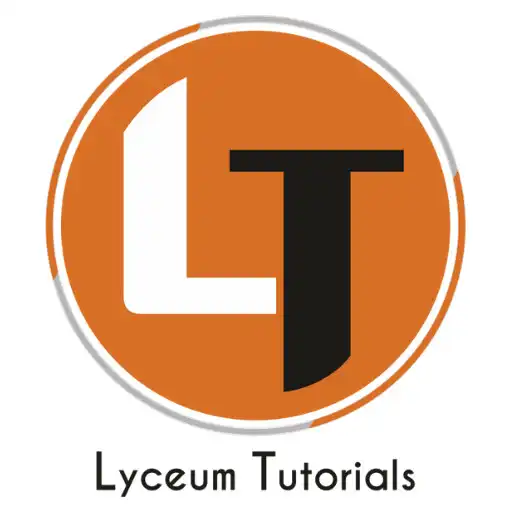 Play LYCEUM APK Play LYCEUM APK