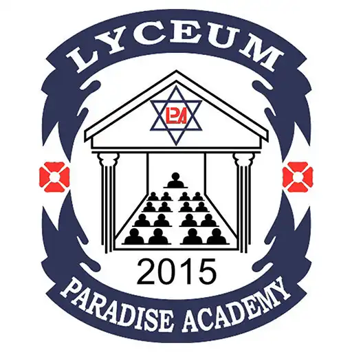 Play Lyceum Paradise Academy APK Play Lyceum Paradise Academy APK
