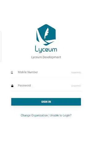 Play Lyceum Parents and enjoy Lyceum Parents with UptoPlay Play Lyceum Parents and enjoy Lyceum Parents with UptoPlay