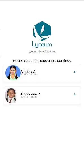 Play Lyceum Parents as an online game online Lyceum Parents with UptoPlay com.xsp.lyceumparents Play Lyceum Parents as an online game Lyceum Parents with UptoPlay