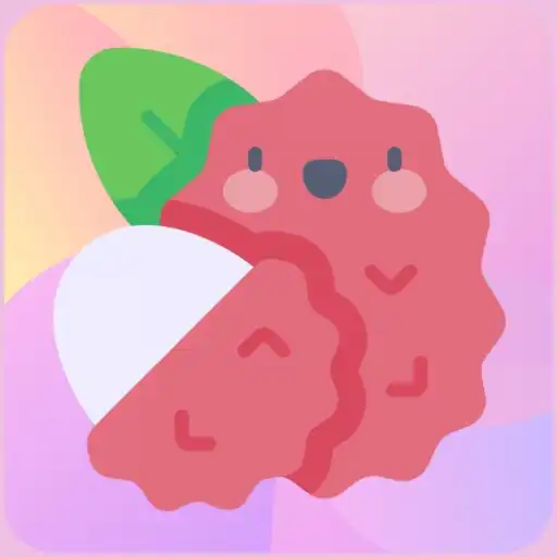 Play Lychee APK