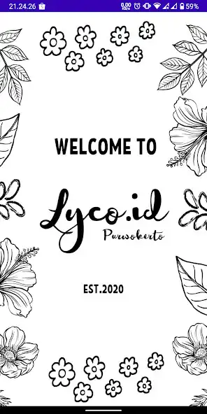 Play Lyco.id and enjoy Lyco.id with UptoPlay Play Lyco.id and enjoy Lyco.id with UptoPlay