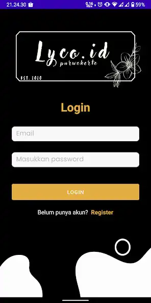 Play Lyco.id as an online game online Lyco.id with UptoPlay Play Lyco.id as an online game Lyco.id with UptoPlay