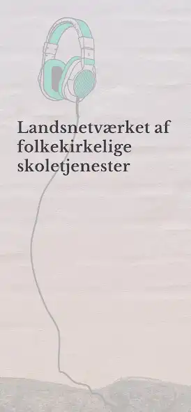 Play Lydapp  and enjoy Lydapp with UptoPlay